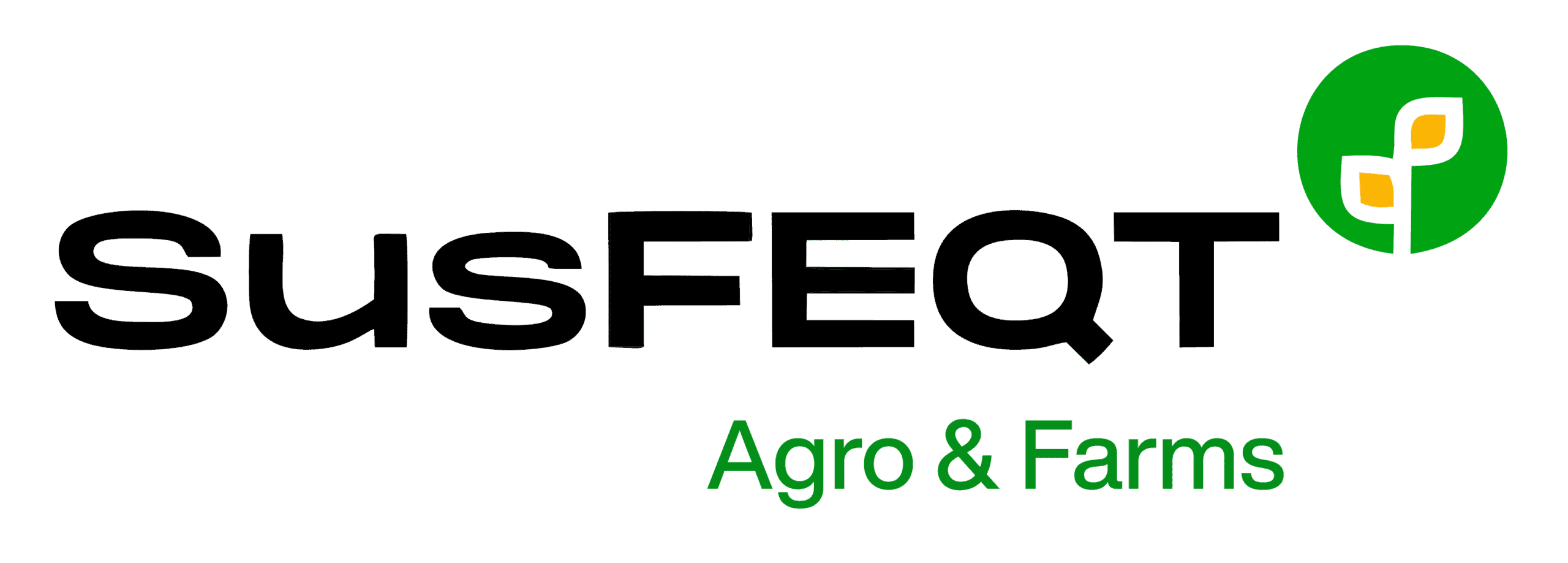 SusFEQT Agro & Farms
