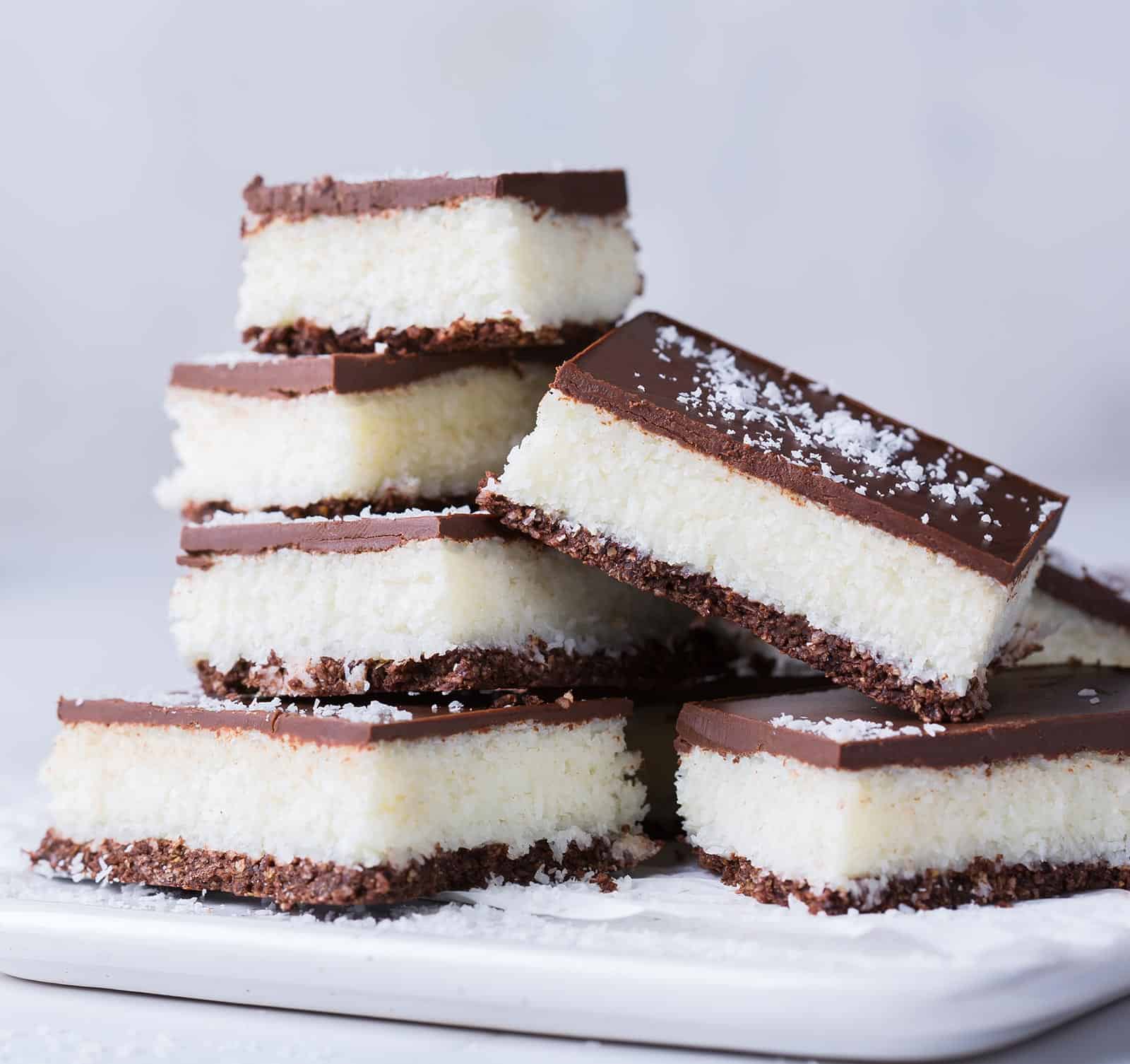 Homepage 7 SusFEQT-Coconut-Healthy-Bars