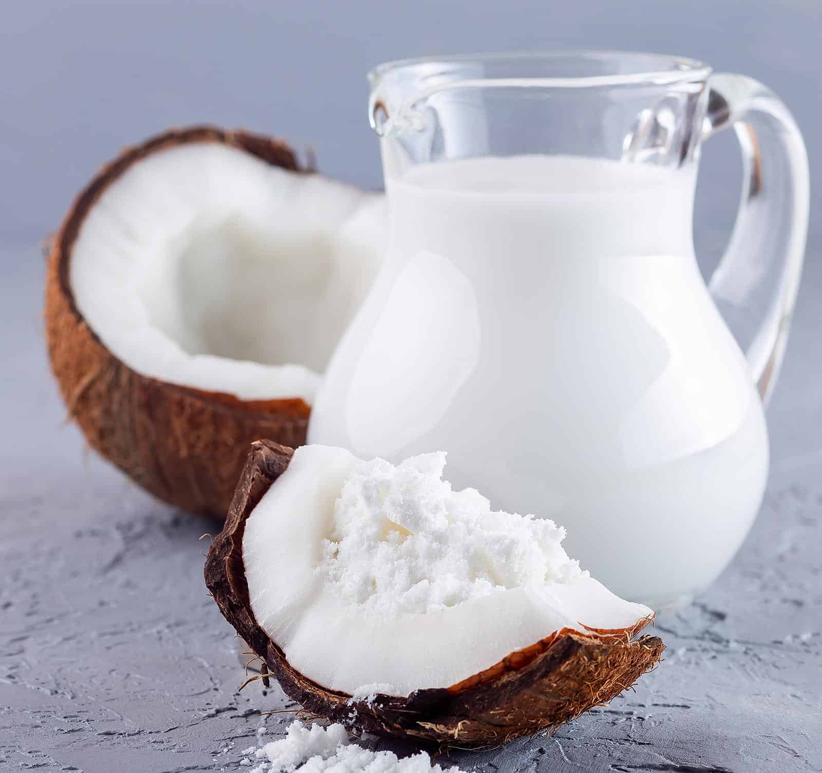 Homepage 6 SusFEQT Coconut Milk