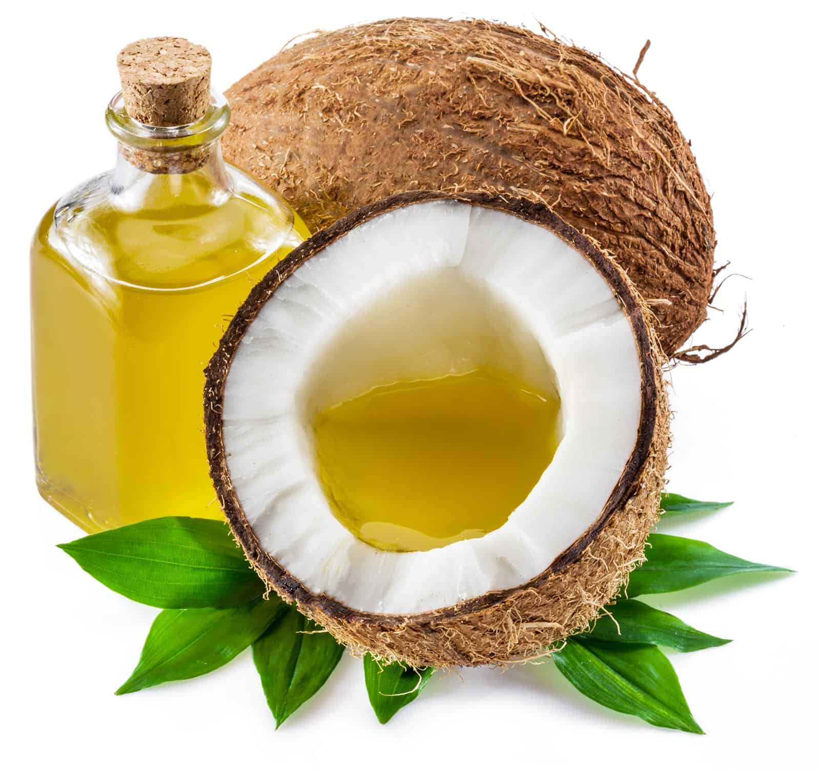SusFEQT-Coconut-Oil
