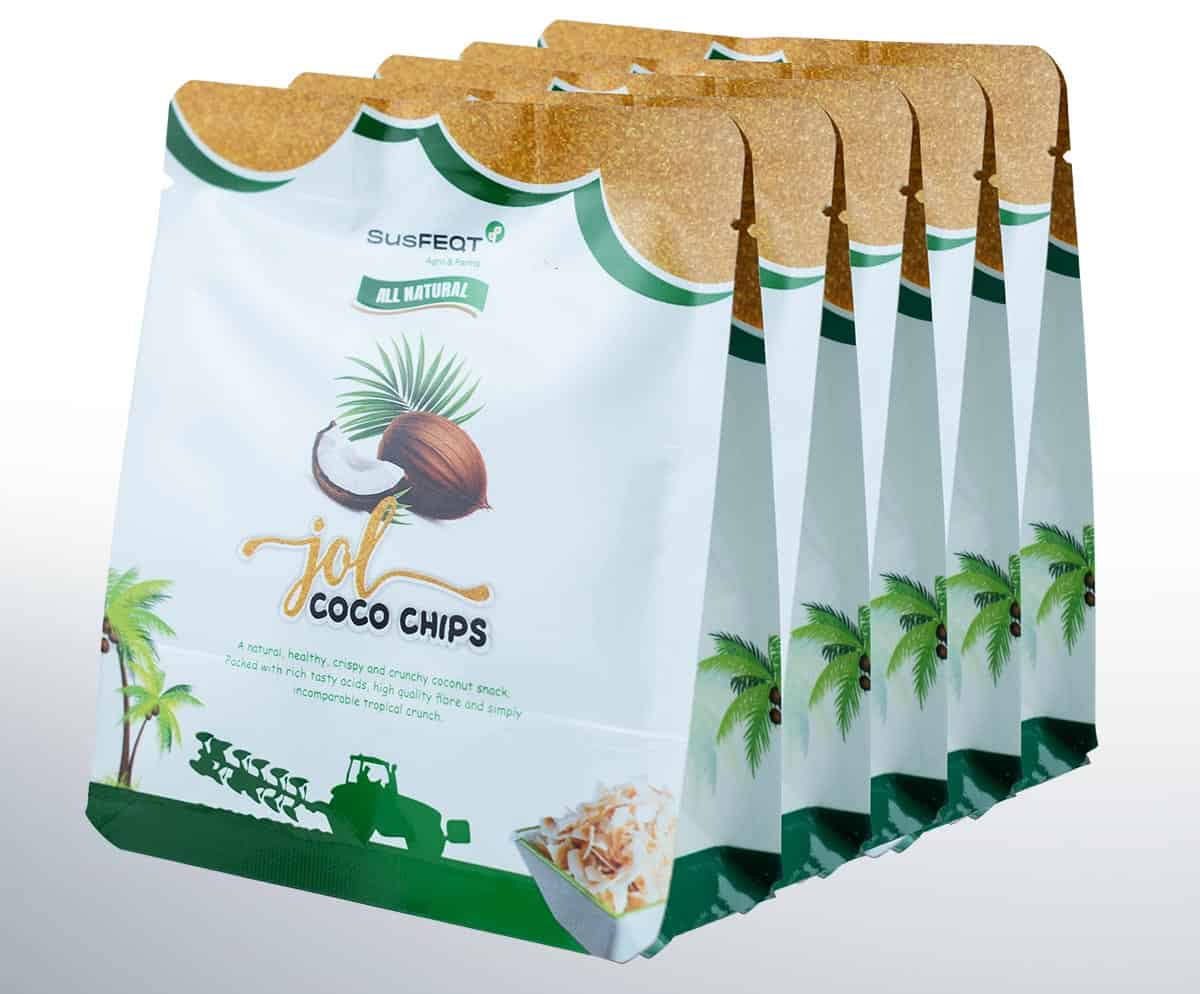 Jol Coco Chips 1 natural-flavor